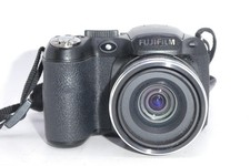 Fujifilm Finepix S2940WM