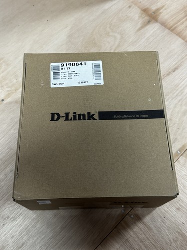 Link dwr 978 - dwr-978, ac2600