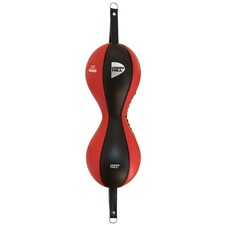 PALLA TESA DOUBLE DOPPIA