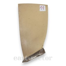 MIG21 Jet Aircraft Jet Turbina