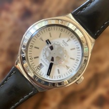 Orologio da polso Swatch Irony