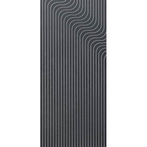 Pannello flux per - pannello, porta
