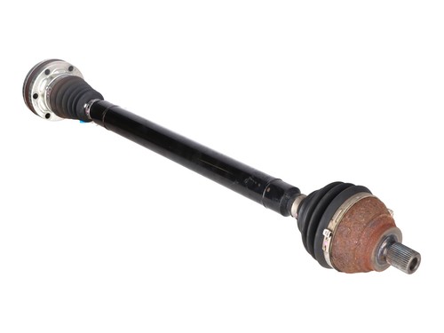 Albero motore audi 35 - q3,