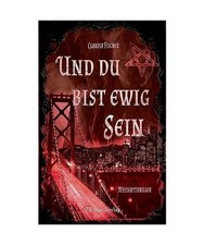 Und du bist ewig Sein
