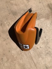 Parafango Ant. Peugeot X-Fight 50cc 2000-2010