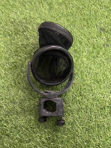 Carrello golf elettrico - da,