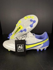 Scarpe da calcio Nike Tiempo