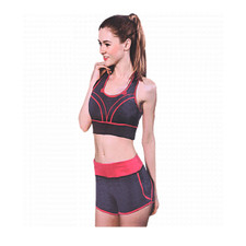 Copper Slimming Running & Yoga