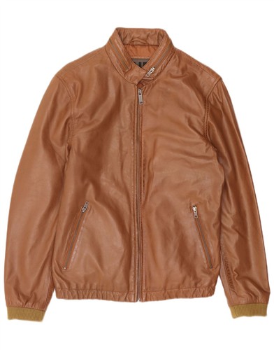 Aim giubbotto uomo bomber - giubbotto,