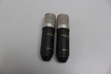 Marantz MPM-1000 Microfono a