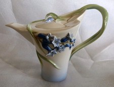 FRANZ brocca Campanule