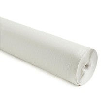 Tovaglia in carta Goffrata