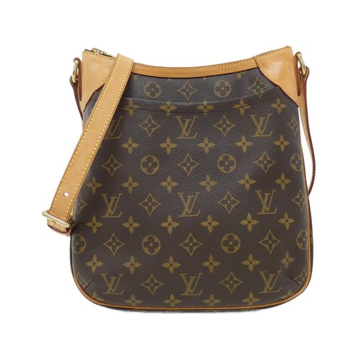 Autentica borsa tracolla - a,