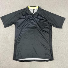 Maglia Ciclismo Specializzata