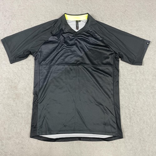 Maglia ciclismo specializzata - maglia,