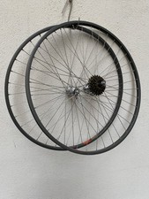 Campagnolo super record 36h - super,
