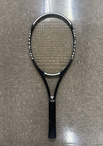 Dunlop 400g racchetta - 400g, da