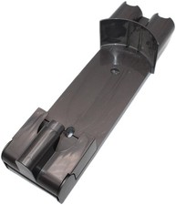 Dyson V11 Aspirapolvere