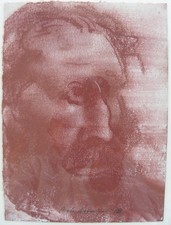 Pietro Annigoni (Milano 1910 -