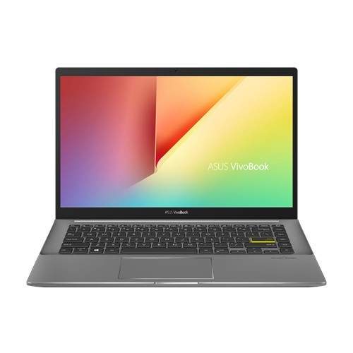 Asus vivobook s14 - asus, i7
