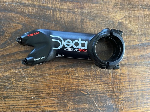 Stelo deda zero 100 - stelo,