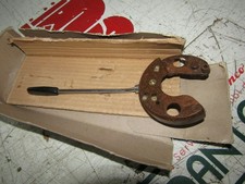 DEVIOLUCI LUCI FARI ALFA GIULIETTA SPRINT NUOVO ORIGINALE CARELLO IN SCATOLA