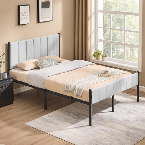 Struttura letto matrimoniale - struttura,