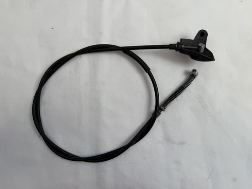 Cavo freno anteriore honda - freno,