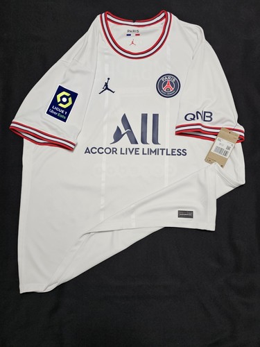 Jordan paris saint - paris, psg