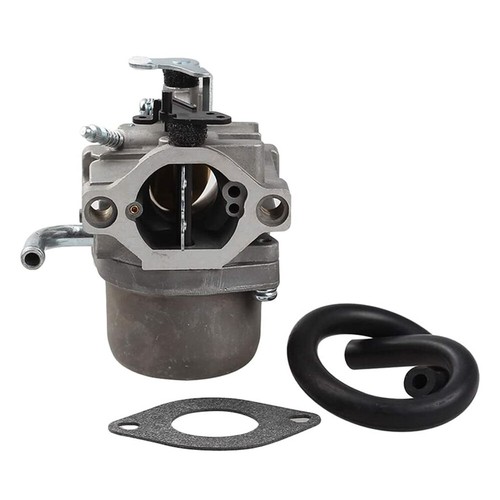 Carburatore briggs stratton - briggs,
