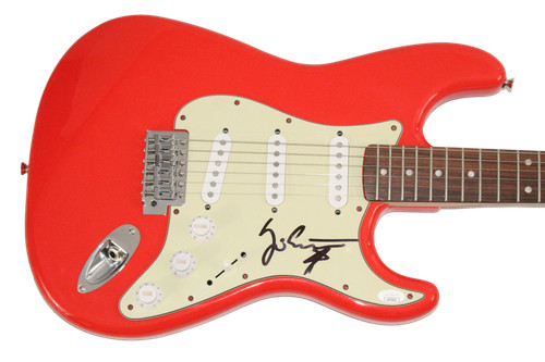 Chitarra elettrica yngwie - chitarra,