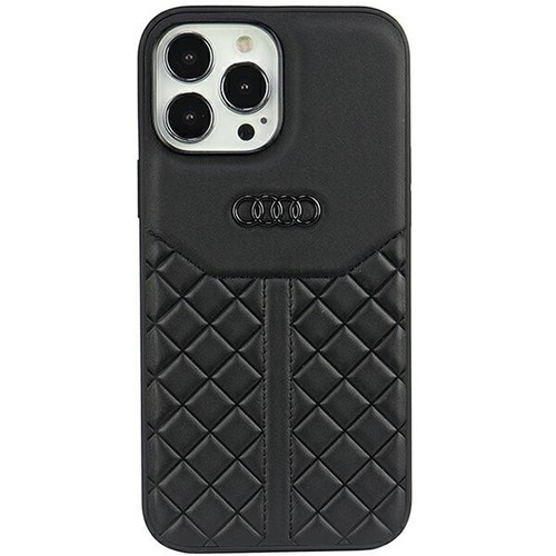 Custodia cover audi iphone - custodia,