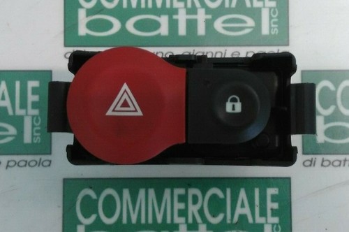 Renault clio 2006 - 1.2,