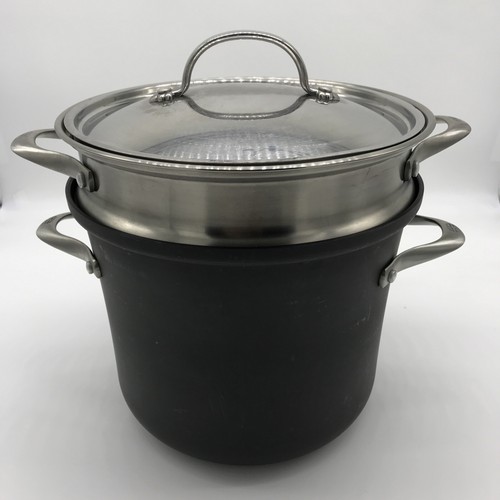Calphalon non stick 3 - non-stick, qt
