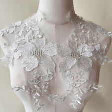 Stupendo Applique Fiore