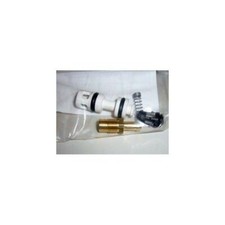 Iniettore kit riparazione - kit,