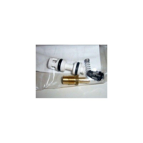 Iniettore kit riparazione - kit,
