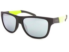 Smith Sole Lowdown Slim / N