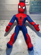 Marvel Ultimate Spiderman