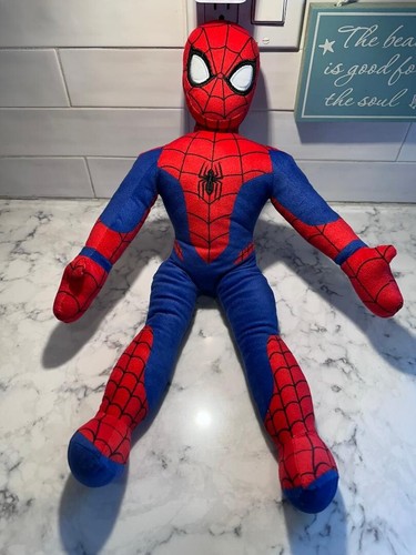 Marvel ultimate spiderman - marvel,