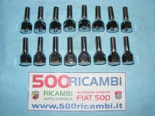 FIAT 500 D F L R KIT 16