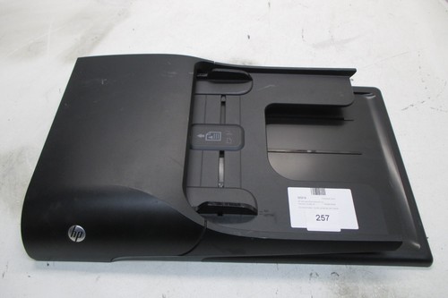 Coperchio scanner officejet - coperchio, hp