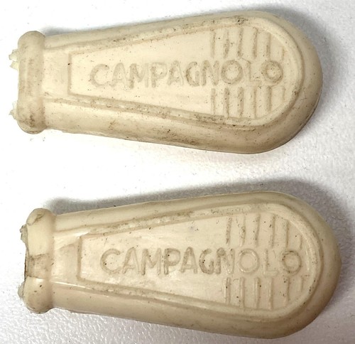 Nos copri leva cambio - nos,