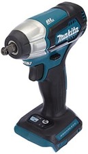 Makita, avvitatore a impulsi a