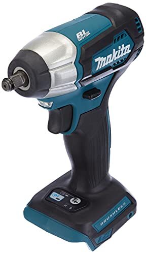 Makita avvitatore impulsi a - a,