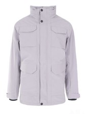 CMP Cappotto Eskimo Man Giacca