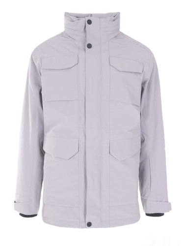 Cmp cappotto eskimo man - cappotto,