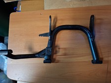 Cavalletto centrale peugeot - peugeot, sv