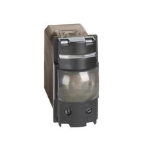 BTICINO LIVING NOW K4431