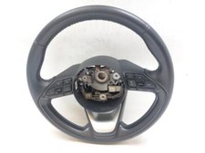 643602800F VOLANTE C/COMANDI